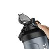 TKK Trailblazer Large Capacity Insulated Flask