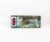 Bassday Beetle Kobun 20F Floating Lure 1.3 Grams 341 (4185)