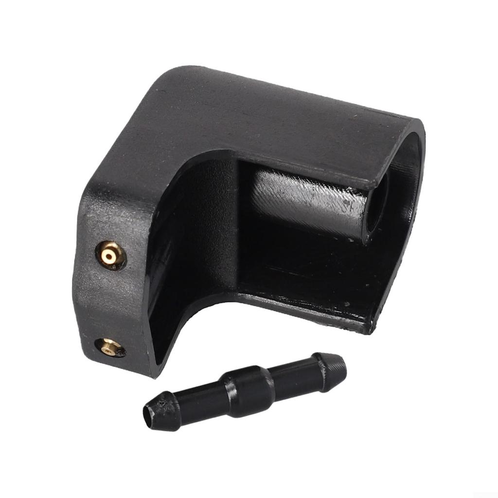 Accesorii Spălătorie Jet Duze Piese de instalare ușoară