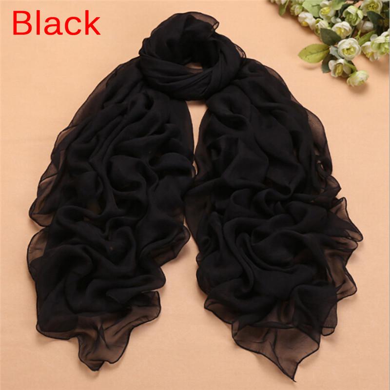 

Сексуальное пляжное накидка для женщин, саронг, летнее бикини, накидка, платье, полотенце чёрный