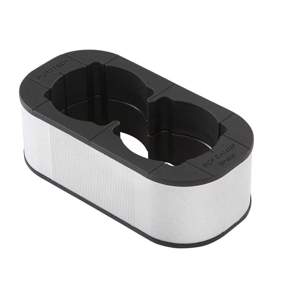 

FURUTECH NCF Plug Holder Furutech NCFBOOSTERBRACE BOOSTER-BRACE