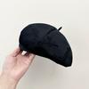 Fisherman Chinese Style Hat Female Spring And Summer Elegant Thin Cap Visor