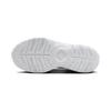 Nike Flex Runner 3 PS Black White Kids Sneakers FN1449-005