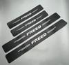 TADOKAPATU New Freed GT Series Exclusive External Scuff Plate Side