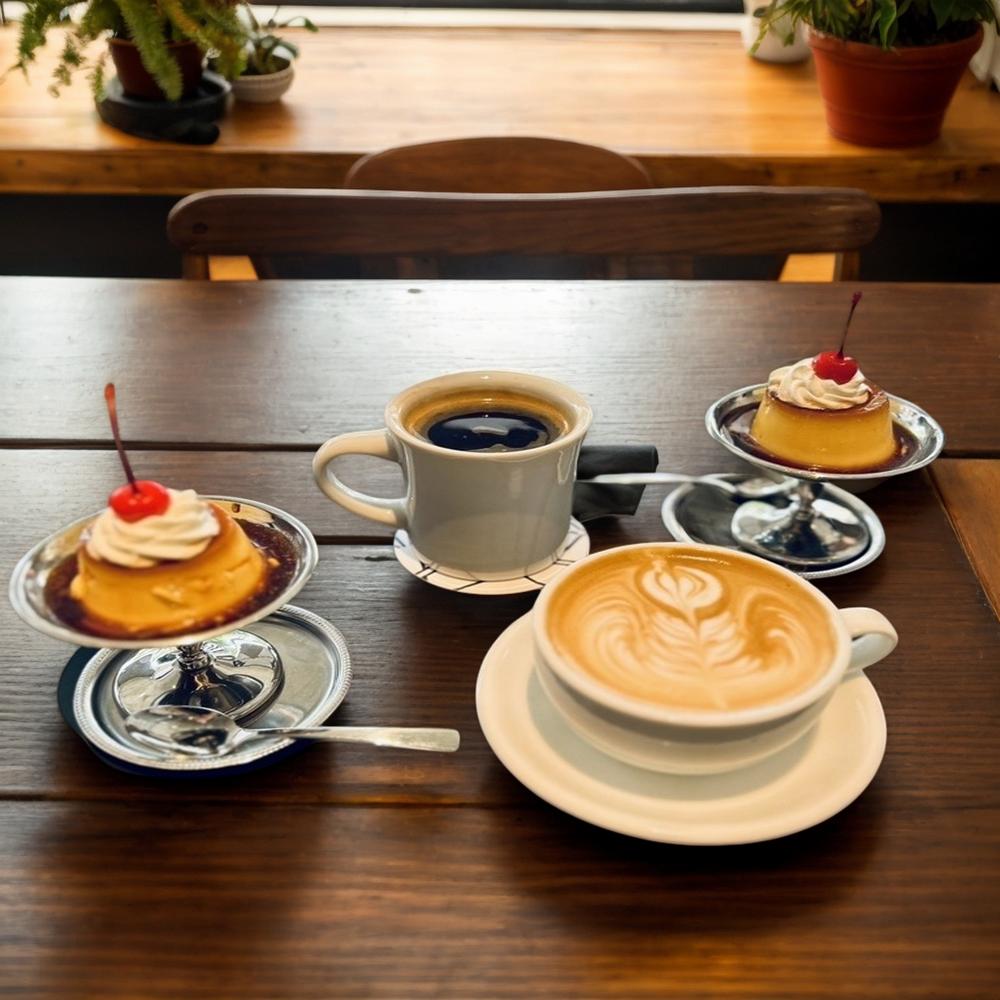 Stainless Steel Dessert Cups Dessert Goblets Mousse Cups Candy Container Party Favors For Serving Ice Cream Salad Fruit Pudding