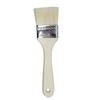 Thickened Bristle Paint Brush