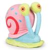 Spongebob Gacuś Gary Ślimak 15Cm Pluszowy