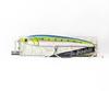 Maria Leurre flottant Rapido F160 50 grammes B01H (4739)