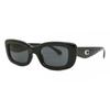 Coach Hc8390u Cr610 500287 Women Sunglasses