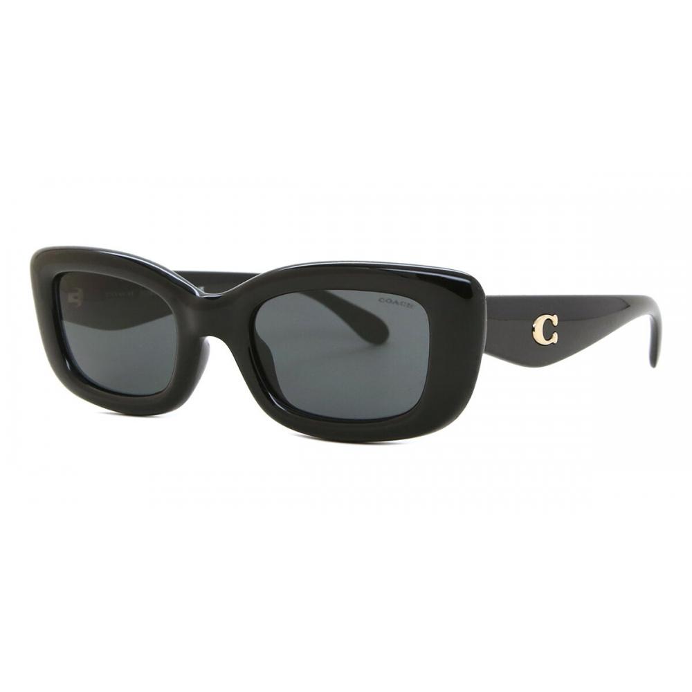 Coach Hc8390u Cr610 500287 Women Sunglasses