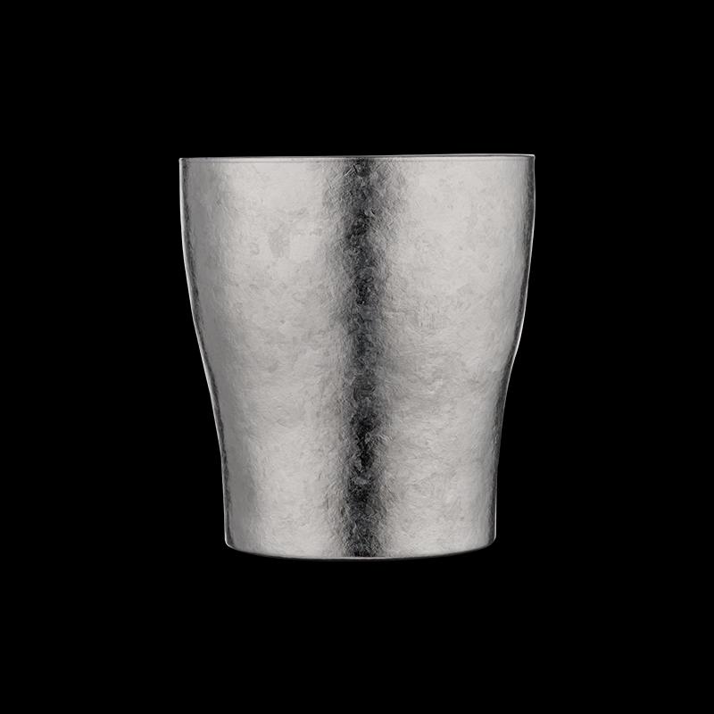 

HEENOOR Pure Titanium Elegant Cup 235ml