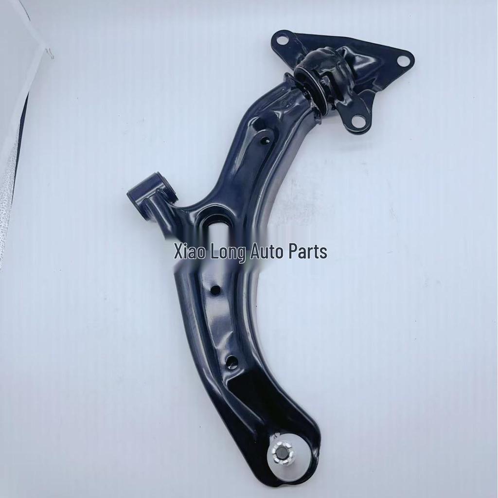 Control Arm with Ball Joint for Honda 51350-TG5-A00/51360-TG5-A00 Lower Suspension