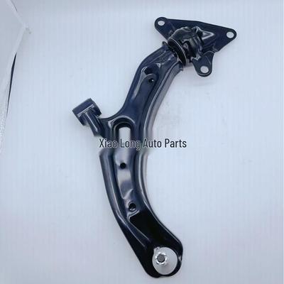 Control Arm with Ball Joint for Honda 51350-TG5-A00/51360-TG5-A00 Lower Suspension