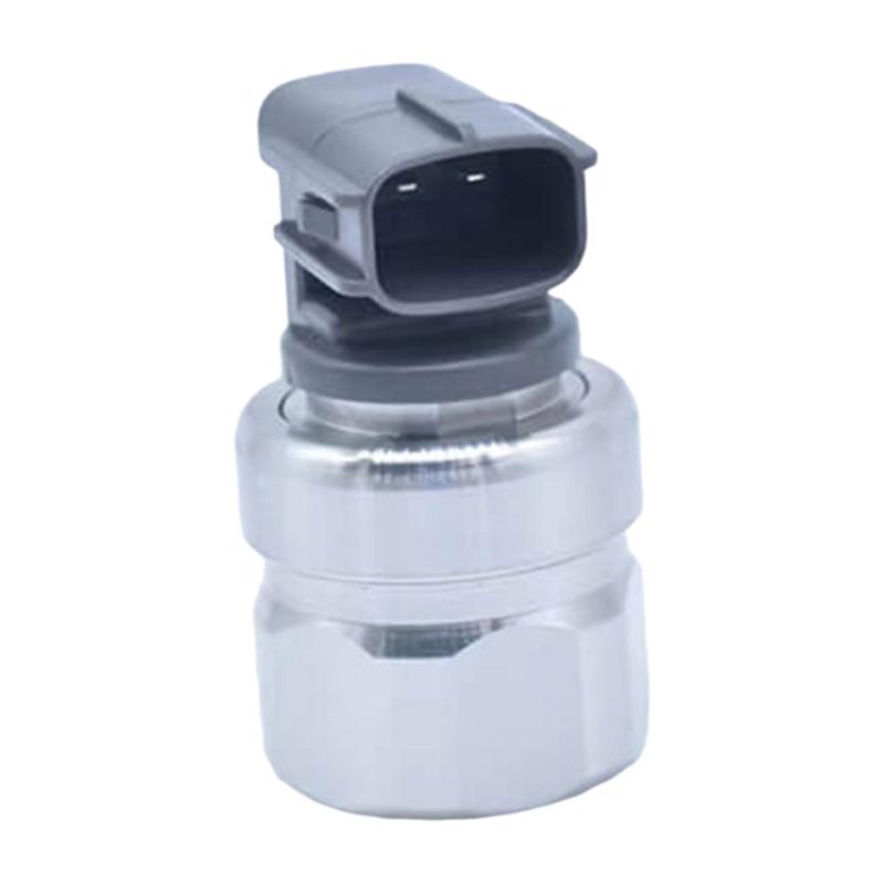 Compact Metal Pressure Regulator Sealed Port Regulator Replaces Sealed Port Regulator Replaces 0928400481 for Vehicles