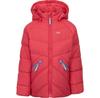 Trespass Annah Jacket