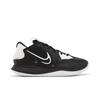 Nike Kyrie Low 5 TB Black White DO9617-002