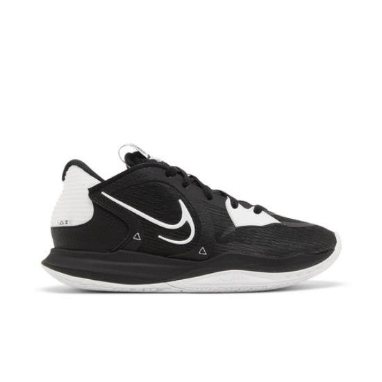 Nike Kyrie Low 5 TB Black White DO9617-002