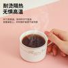 Mouse Mat Office Desk Mat Oversized Laptop Gaming Desktop Keyboard Leather Student Desk
