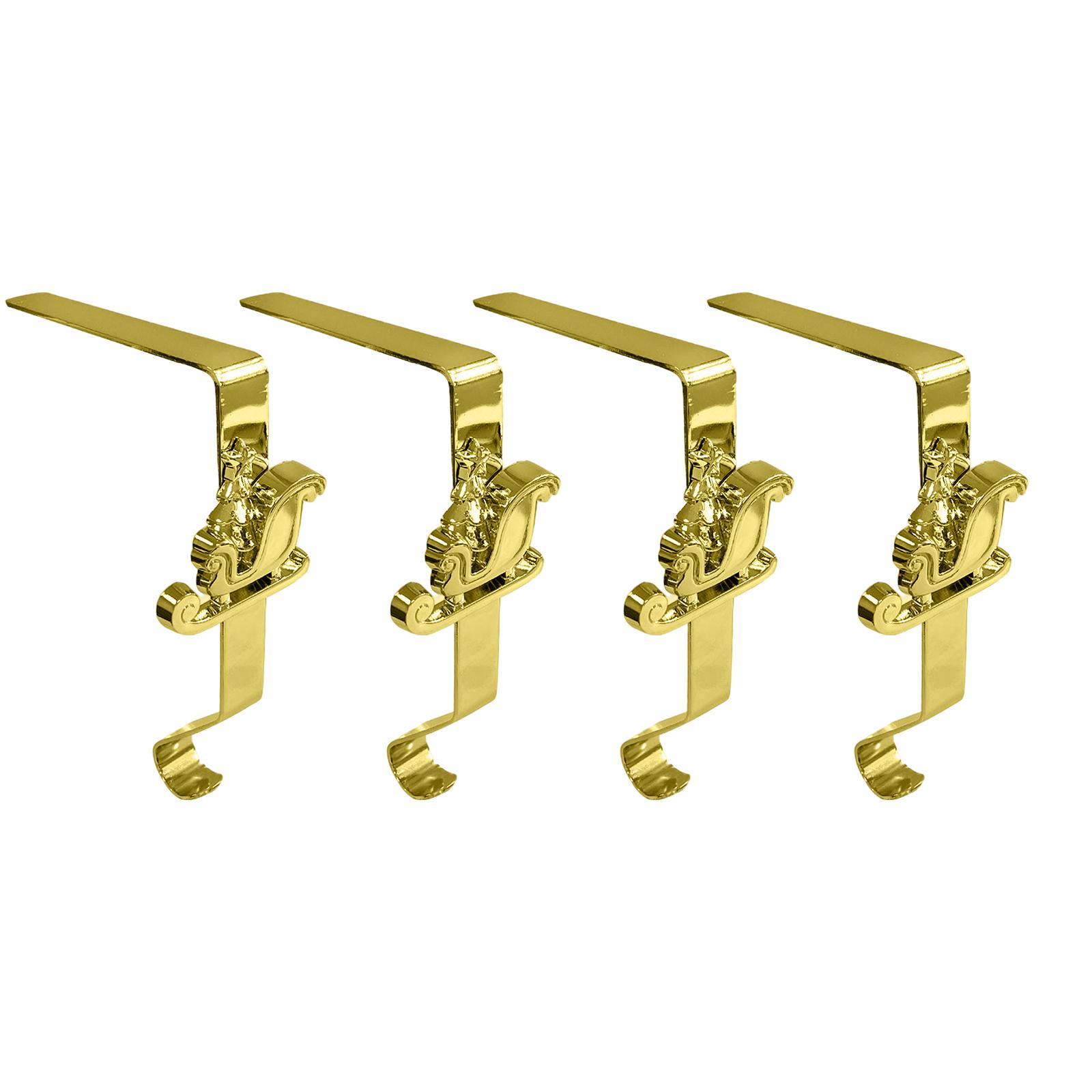 

Крючок с магнитным крючком, бесследный крючок, магнитный крючок с притяжением One Size