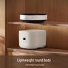 Xiaomi Mijia N1 Induction Cooker CN Plug (adapter Included)