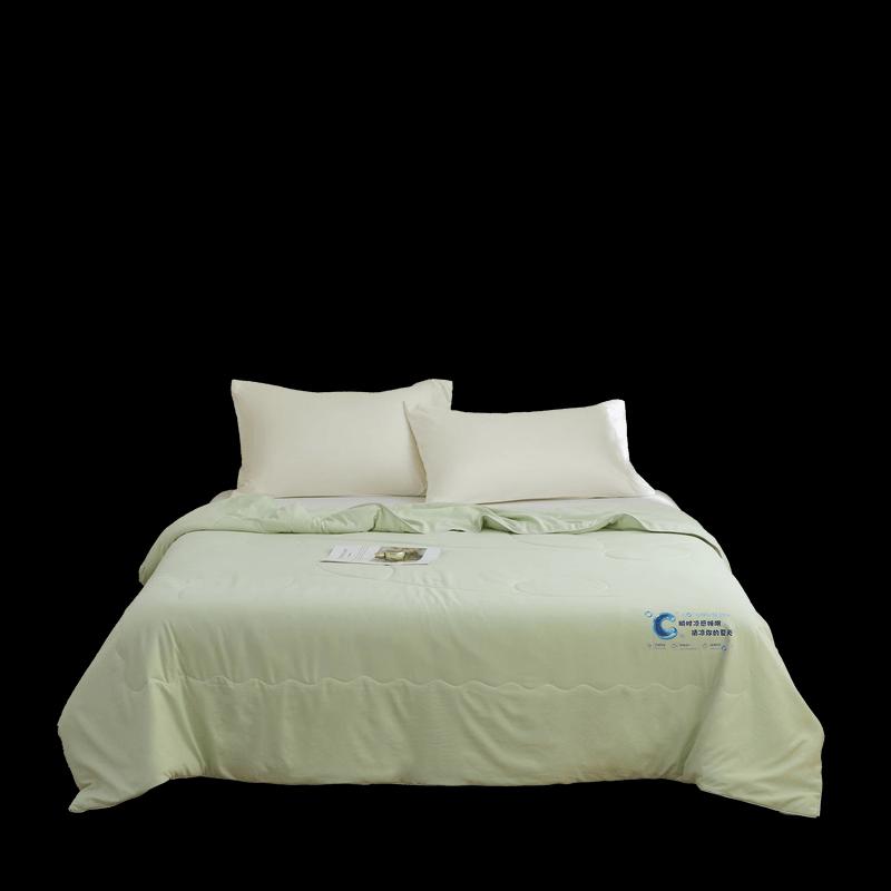 

Hodo Cooling Mica Duvet