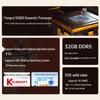 Lenovo M740J Xinchuang Secure Desktop PC (CN version)