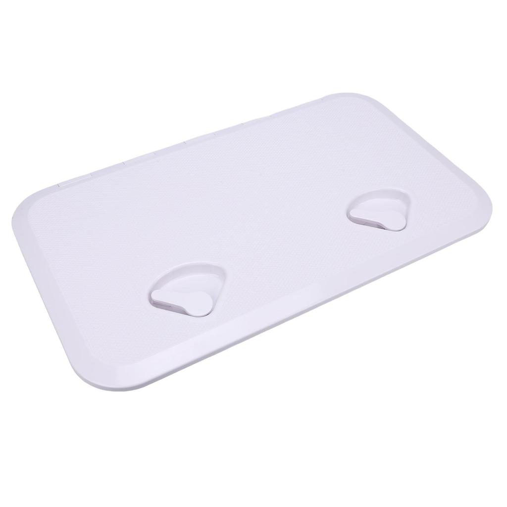 Boat   24inx14in Rectangle Boat Deck   180 degrees  Opening Lid Marine Boat Access   Lid for Yachts RV
