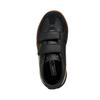 Puma Low Top Kids' Skateboarding Shoes Black Kids' 402003-03