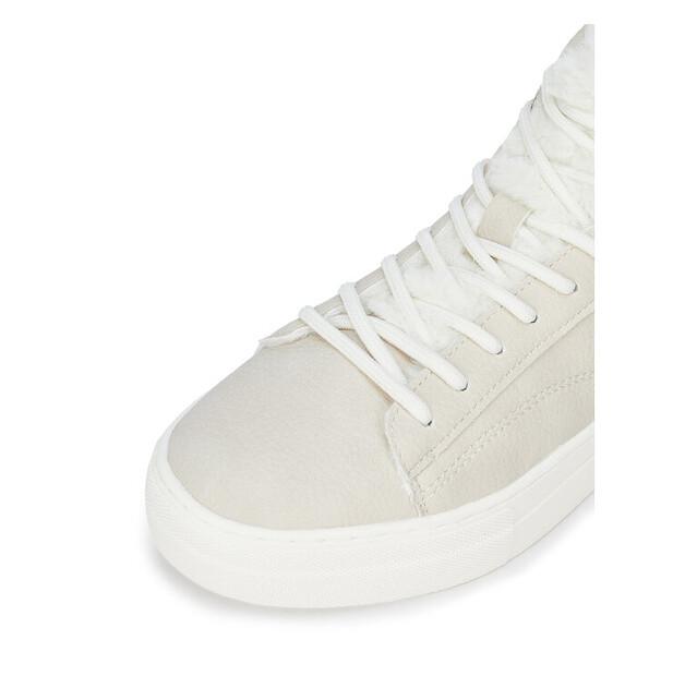 Кроссовки Gap Portland Cup Mid W