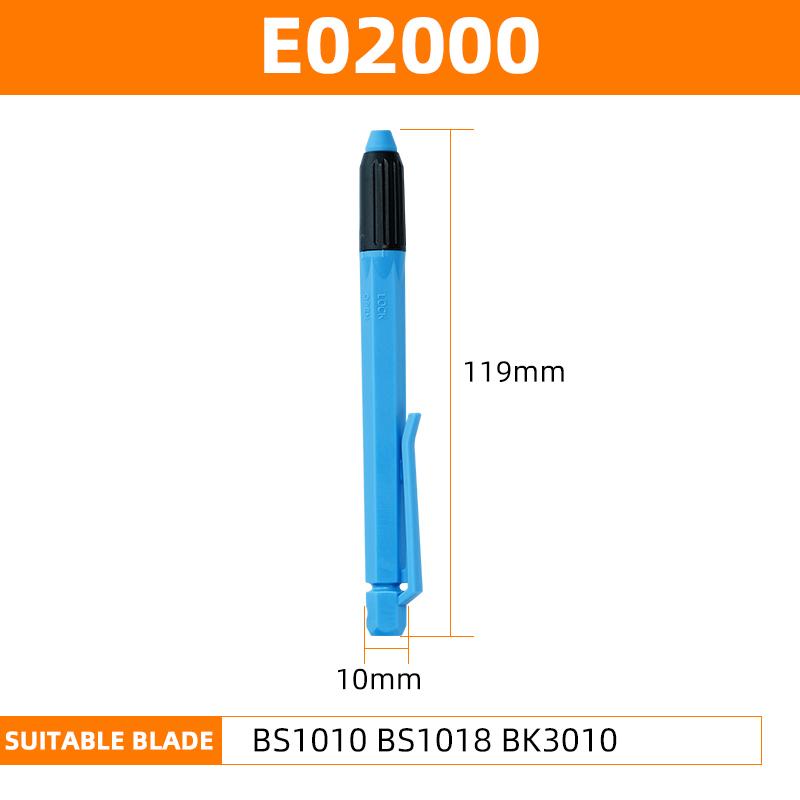 

Инструмент для снятия заусенцев с ручкой-резаком, нож для обрезки заусенцев для меди, алюминия, стали, пластика, дерева, резины BS1010 BS1018