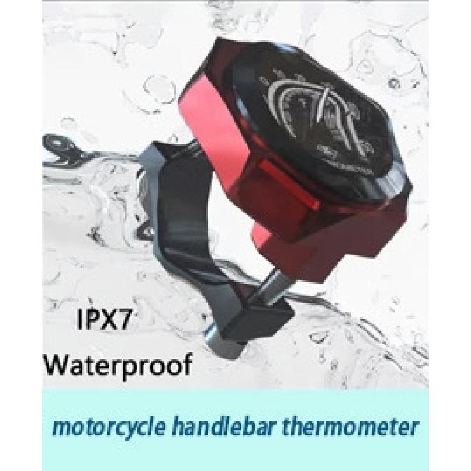Motorcycle Gas Fuel Shut Off Valve Tap 3 Way 7052161 for Polaris ATP Trail Ranger Worker Magnum Xplorer Xpedition Sportsman