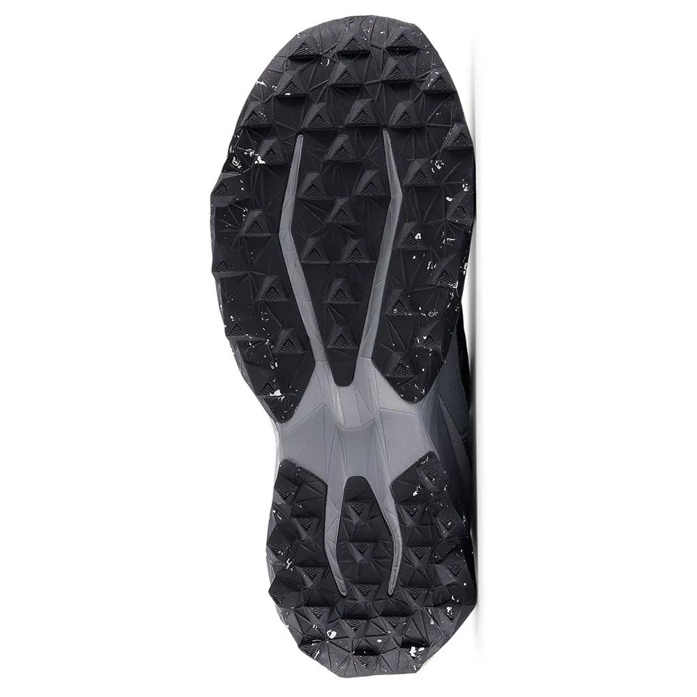 New Balance Кроссовки для трейлраннинга Mtttrscg Tektrel