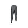 Sweatpants Men's Gray 1347294-012