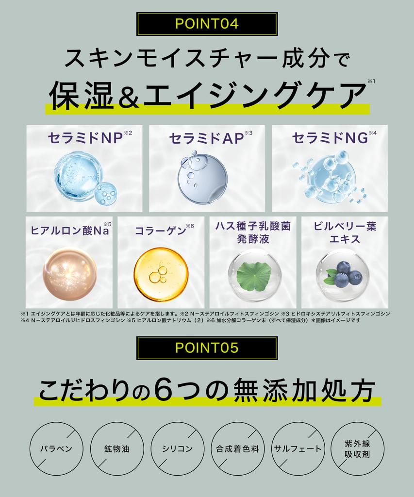 Murphy Medicated Triple Body Soap 400ml of Odor Medicated Body In (Set 3) (Isopropyl Methylphenol/Dipotassium Glycyrrhizinate/Antibacterial/Body