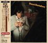 CD DANE DONOHUE Dane Donohue SICP8049 Sony Records Im Jahr 2002 Japan ObiRock Gebraucht