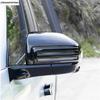 Fog Light Lamp / Rearview Mirror / Wiper / Wheel Eyebrow Cover Trim Accessories For BYD Equation Leopard Titanium 3 2024 2025