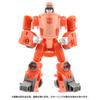 Transformers Autobot Wheelie SS-98