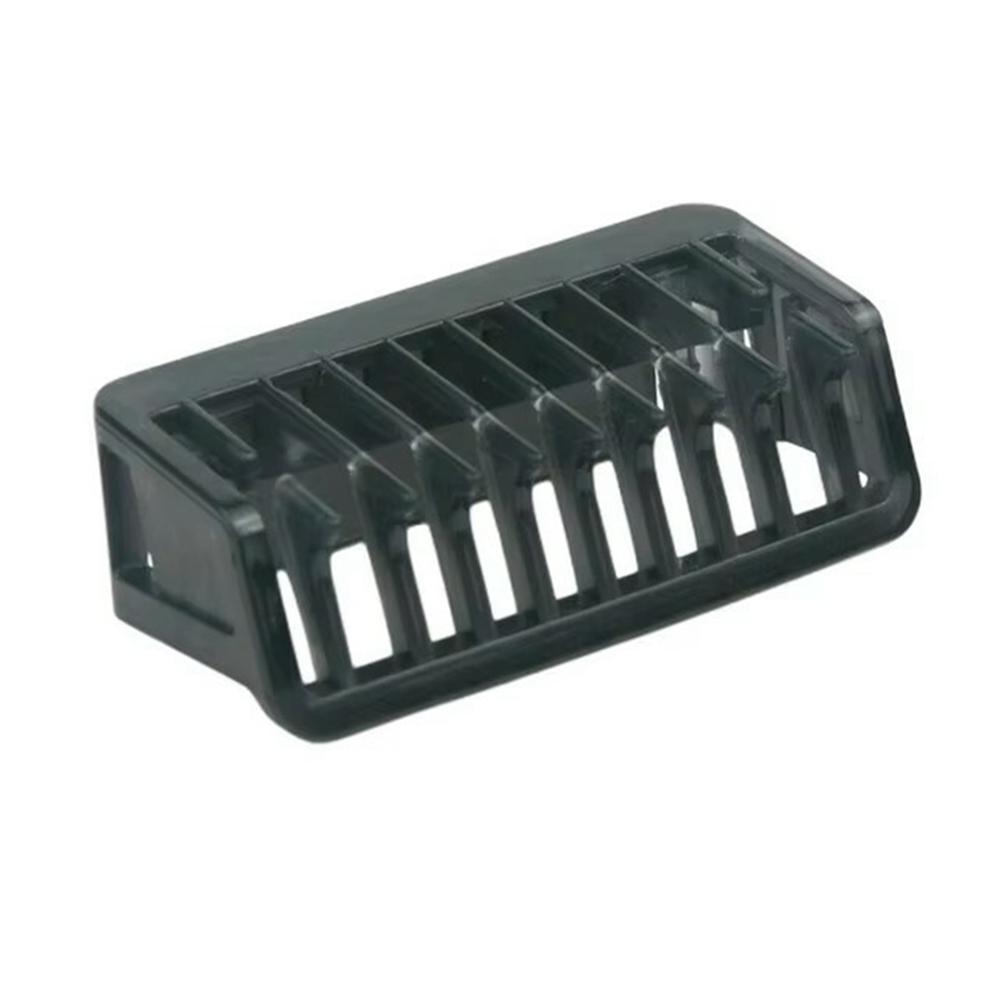 For Philips One Blade Series Electric Shaver Blade Guide Comb