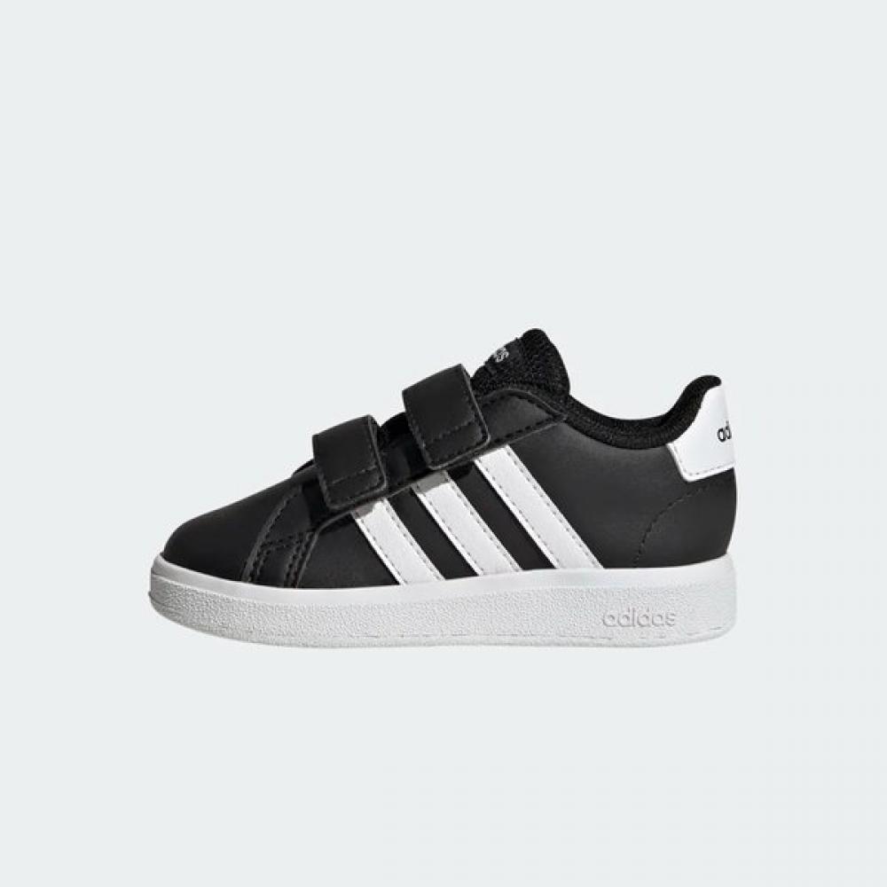 

Adidas Детское пальто Adidas lifestyle GW6523