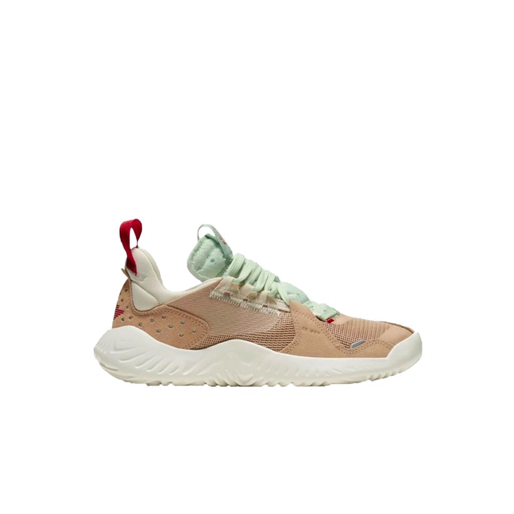 (gs) Jordan Delta Sp Vachetta Tan