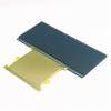 LCD Display 93mm*43mm For Opel Astra/Agila/Combo/Corsa Holden Vauxhall Suzuki