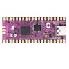 A03E-Picoboot Board Kit + Adapter For Raspberry Picoboot Pi Pico Board IPL Replacement Modchip For Gamecube Console