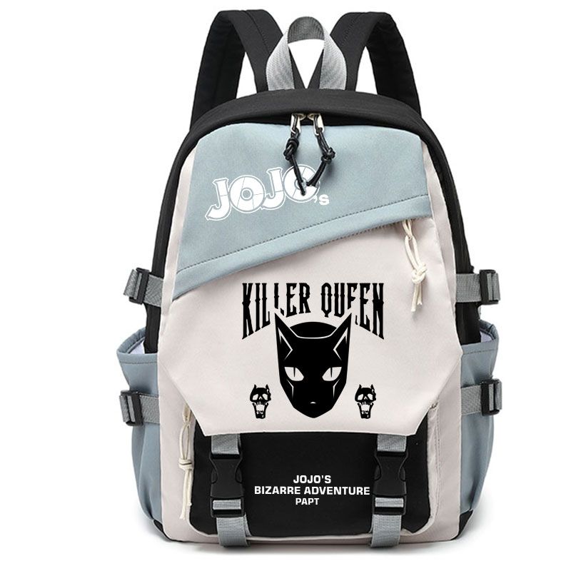 Nouveaux Sacs à Dos Scolaires pour Garçons Filles Enfants Élèves Adolescents Femmes Sac à Dos Hommes Ordinateur Portable Sortie Sac Quotidien Cartables