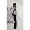 Used PULSAR PT3621 Quartz Watch