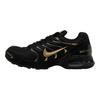 Air Max Torch 4