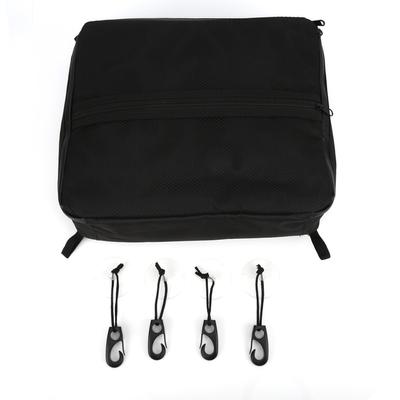Paddleboard Mesh Tasche Stand Up Paddle Board Deck Tasche Kajak Paddel Surf Deck Saugnapf