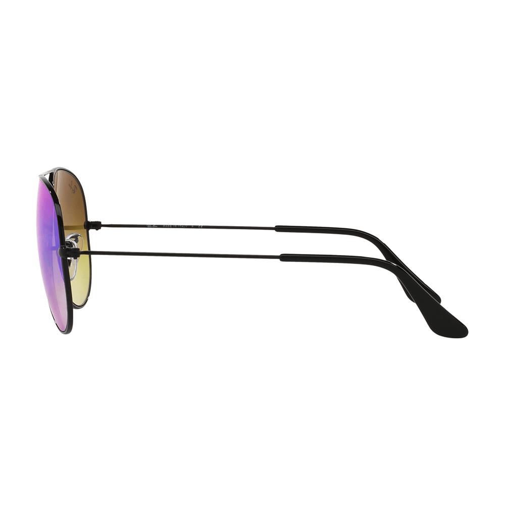 Ray-Ban Aviator RB3025 002/4O 62 Sunglasses