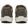 Nike P 6000 Abrasion Resistant Breathable Low Top Running Shoes Men's Green Sneakers HF0015-301