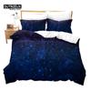 Cartoon Dreamcatcher Duvet Cover Set, 3pcs Bedding Set, Soft Comfortable Breathable Duvet Cover, For Bedroom Guest Room Decor