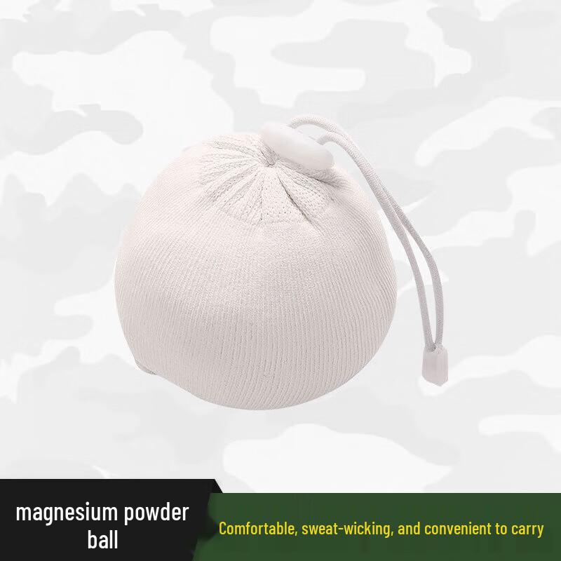 Junyi Fitness & Training Gear